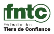 logo FNTC - new
