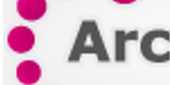 Arcsys-iu