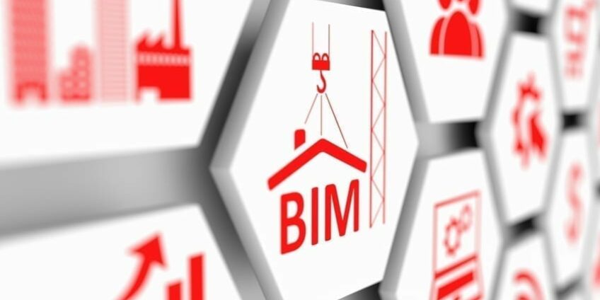 BIM-MINnD-bSFrance-19