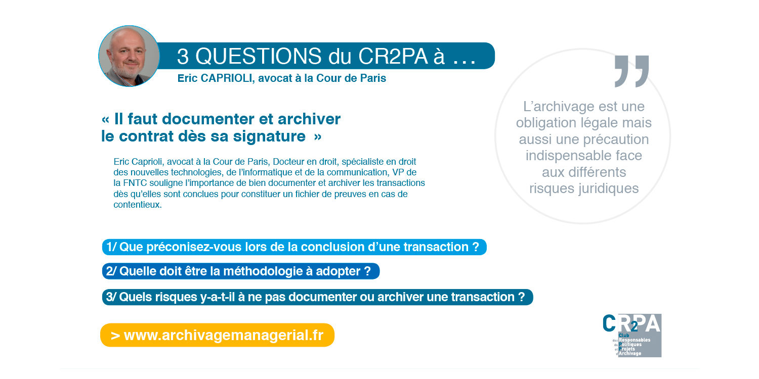 CR2PA-3questions-a-eric-caprioli-socials-large