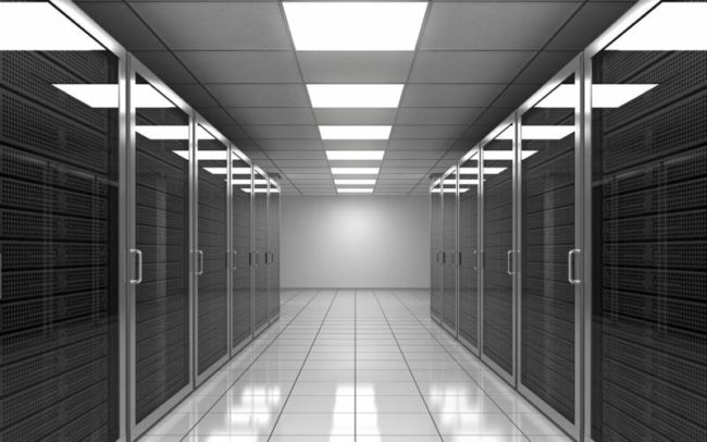 DATA_CENTER_1