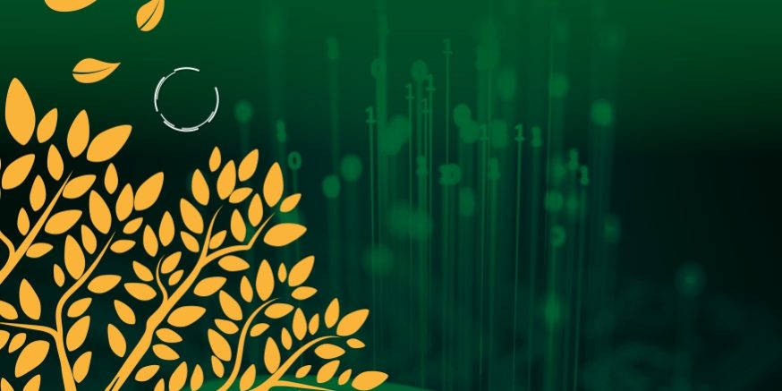 FNTC_SignatureElectronique_N2_290921_R10_pages-to-jpg-0001