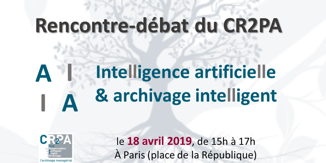 Illustration AI-IA 18 avril_CR2PA