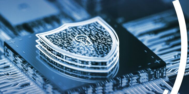 Image fascicule 3 eIDAS