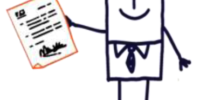 mooc-bien-archiver-sem4