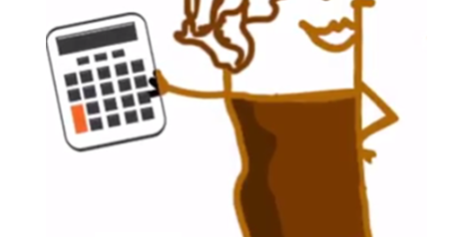 mooc-bien-archiver-sem5