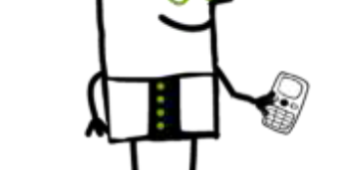 mooc-bien-archiver-sem6