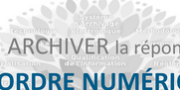MOOC-Bilan_IU