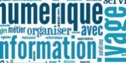 MOOC_Cartographie-IU