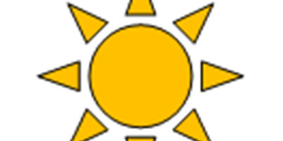 amélioration continue_iu