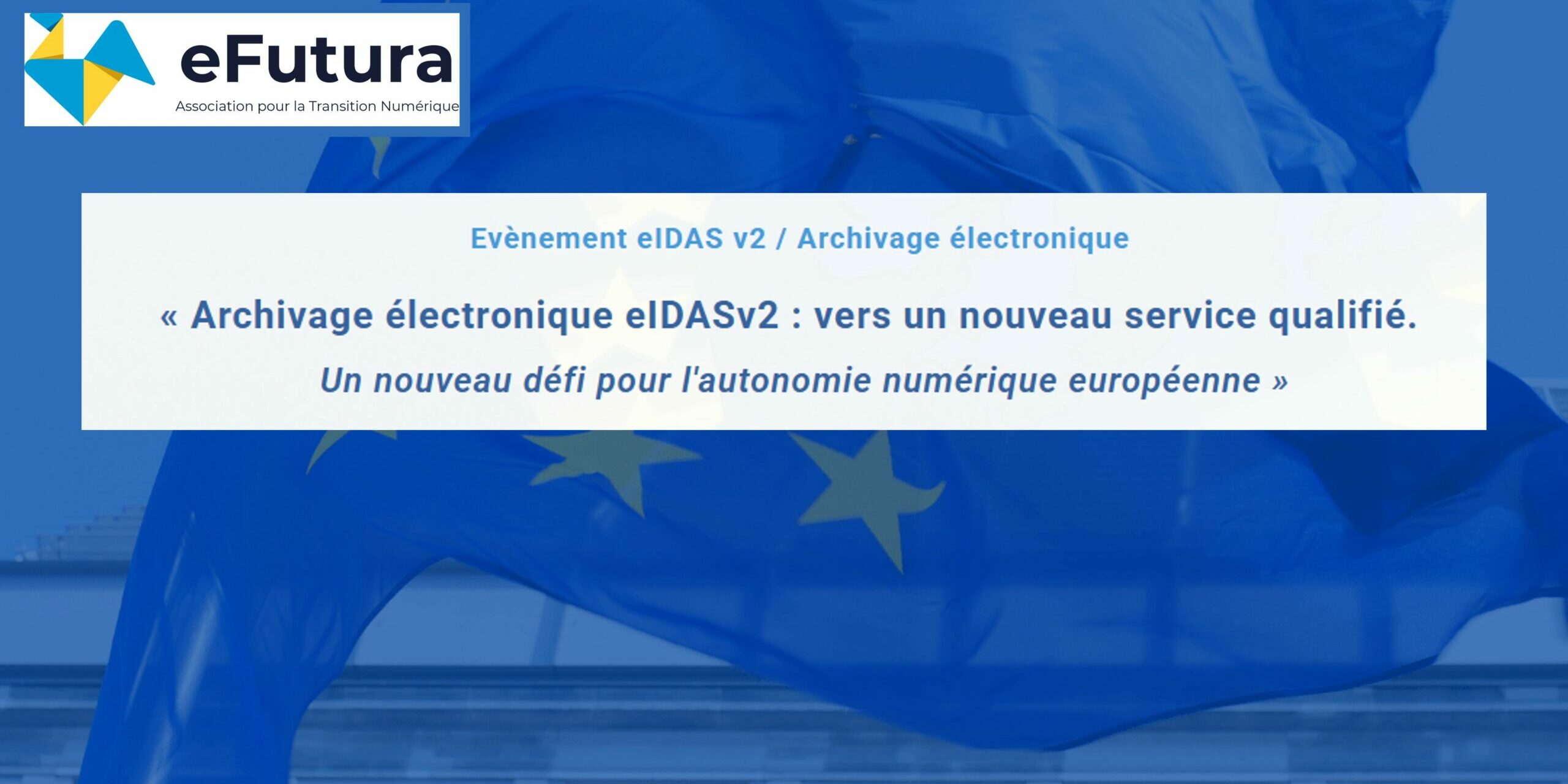 eFutura eIDAS V2