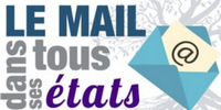 logo-mooc-mail
