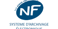 téléchargement