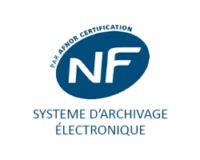 téléchargement